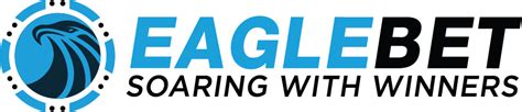 eaglebet|eaglenet unt.